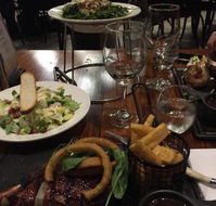 Penrith Panthers Leagues Club - Tourism Caloundra