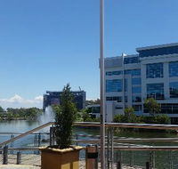 Pine and Bamboo - Tourism Caloundra