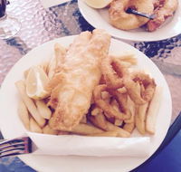 Rossco's Roadhouse Cafe - Tourism Caloundra