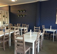 Seasalt of Culburra - Tourism Caloundra