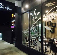 Silver Spoon Thai Restaurant - Tourism Caloundra