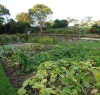 St Isidore - Tourism Caloundra