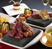 Stonegrill - Tourism Caloundra