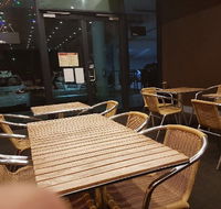 Thai Flavour Bella Vista - Tourism Caloundra