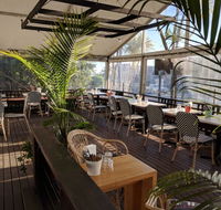 The Quarters Huskisson - Tourism Caloundra