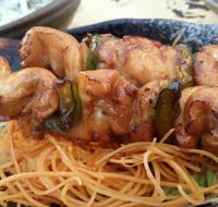 Tokio Fans Japanese Restaurant - Tourism Caloundra