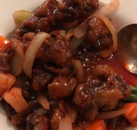 Vincentia Chinese Restaurant - Tourism Caloundra