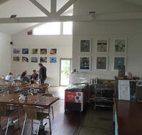 Zac's Place - Tourism Caloundra