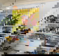 Brooklyn Milk Bar B M B - Tourism Caloundra