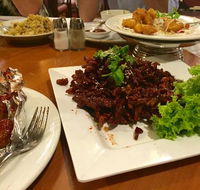 Chan's Canton Village - Tourism Caloundra