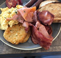 Crossroads Hotel - Tourism Caloundra