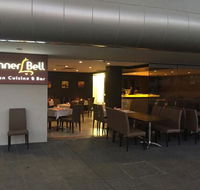 Dinner Bell - Tourism Caloundra