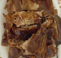 Eastern Palace Chinese Restaurant - Tourism Caloundra