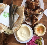 El Jannah - Tourism Caloundra