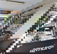 Figgies - Tourism Caloundra