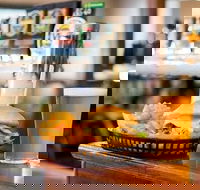 Finnians Irish Tavern - Tourism Caloundra