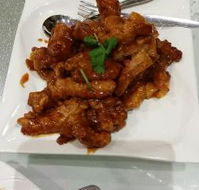 Golden Palace Seafood Restaurant - Tourism Caloundra