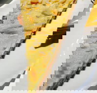 Ikea - Tourism Caloundra