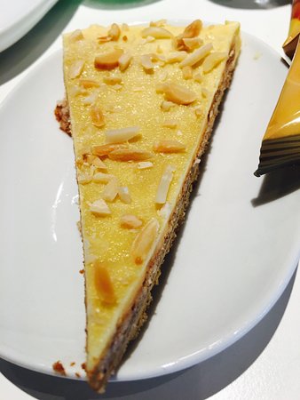 Ikea - Tourism Caloundra 0