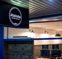 Jimbobs Restaurant - Tourism Caloundra