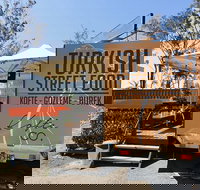 Kofte Co. - Tourism Caloundra