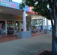 Maharaja Indian Restaurant - Tourism Caloundra