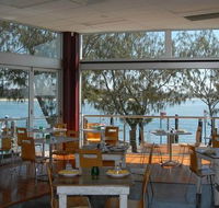 Mekong - Tourism Caloundra