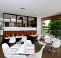 Mercure's Restaurant Synergy - Tourism Caloundra
