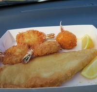 MNL Chinese Take Away - Tourism Caloundra