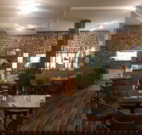 Noshtalgia Cafe Restaurant - Tourism Caloundra