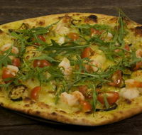 Pasta Italia - Tourism Caloundra