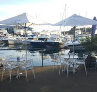 Seasalt - Tourism Caloundra