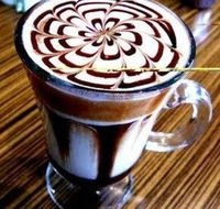 The Beantree Cafe - Tourism Caloundra