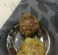 West Lake Restaurant - Tourism Caloundra