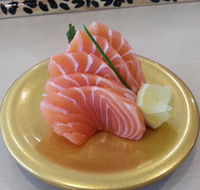 Yukiguni - Tourism Caloundra