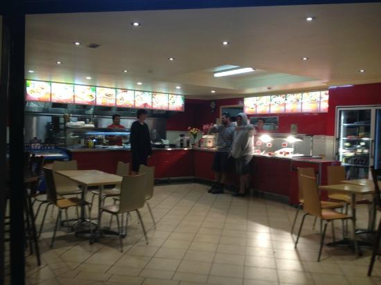 Umina Beach NSW Tourism Caloundra