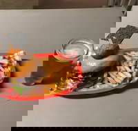 Ambarvale Hotel - Tourism Caloundra