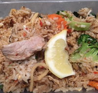 Bangkok Yum Thai Restaurant - Tourism Caloundra