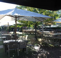 Camden Valley Inn - Tourism Caloundra