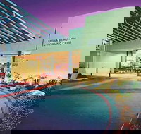 Club Umina - Tourism Caloundra