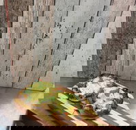 Dime a Dozen Cafe - Tourism Caloundra