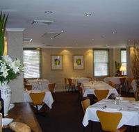 Enzo Italian Restaurant - Tourism Caloundra
