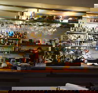 Indulge Cafe Bar Lounge - Tourism Caloundra