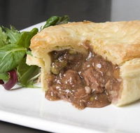 Me Myself and Pie - Tourism Caloundra