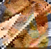 Mums Seafood Kitchen - Tourism Caloundra