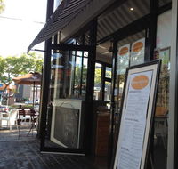 Squeeze  Grind - Tourism Caloundra