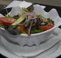 The Beach House - Tourism Caloundra