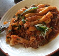 The Italian Food Project - Tourism Caloundra