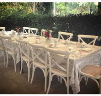 The Secret Garden Cafe - Tourism Caloundra
