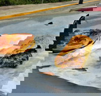 Umina Bakehouse - Tourism Caloundra